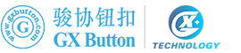 GXbutton – A professional provider of metal button solutions